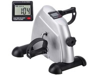 pedal exerciser near me